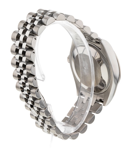 Rolex Datejust Lady 31 178274